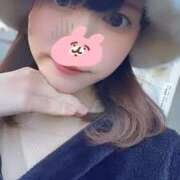 ヒメ日記 2024/12/17 08:40 投稿 るい 俺のKissリフレ