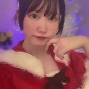 ヒメ日記 2024/12/19 07:40 投稿 るい 俺のKissリフレ