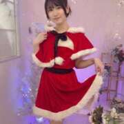 ヒメ日記 2024/12/24 08:00 投稿 るい 俺のKissリフレ