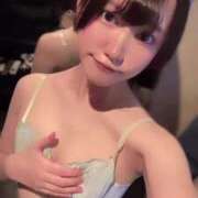 ヒメ日記 2024/12/26 21:01 投稿 るい 俺のKissリフレ