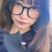 ヒメ日記 2024/12/27 08:40 投稿 るい 俺のKissリフレ