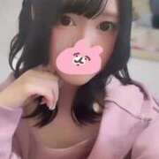 ヒメ日記 2025/01/03 22:31 投稿 るい 俺のKissリフレ