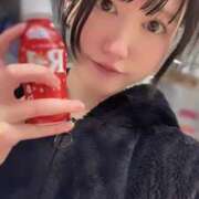 ヒメ日記 2025/01/06 08:40 投稿 るい 俺のKissリフレ