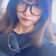 ヒメ日記 2025/01/07 20:01 投稿 るい 俺のKissリフレ