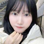 ヒメ日記 2025/01/08 08:40 投稿 るい 俺のKissリフレ