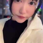 ヒメ日記 2025/01/08 19:23 投稿 るい 俺のKissリフレ