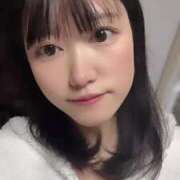 ヒメ日記 2025/01/09 08:20 投稿 るい 俺のKissリフレ