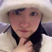 ヒメ日記 2025/01/15 18:40 投稿 るい 俺のKissリフレ