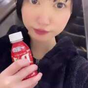 ヒメ日記 2025/01/16 18:21 投稿 るい 俺のKissリフレ