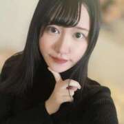 ヒメ日記 2025/01/19 08:20 投稿 るい 俺のKissリフレ