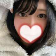 ヒメ日記 2025/01/23 20:33 投稿 るい 俺のKissリフレ