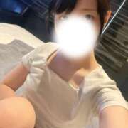 ヒメ日記 2025/01/25 08:40 投稿 るい 俺のKissリフレ