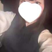 ヒメ日記 2025/02/01 08:10 投稿 るい 俺のKissリフレ