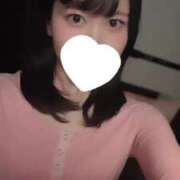 ヒメ日記 2025/02/01 20:01 投稿 るい 俺のKissリフレ