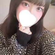 ヒメ日記 2025/02/02 08:00 投稿 るい 俺のKissリフレ