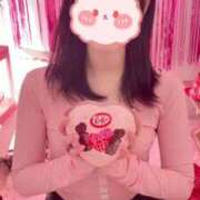 ヒメ日記 2025/02/06 08:08 投稿 るい 俺のKissリフレ