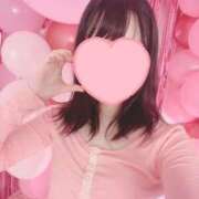 ヒメ日記 2025/02/07 19:24 投稿 るい 俺のKissリフレ