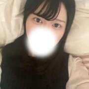 ヒメ日記 2025/02/08 20:28 投稿 るい 俺のKissリフレ