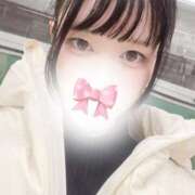 ヒメ日記 2025/02/09 18:48 投稿 るい 俺のKissリフレ