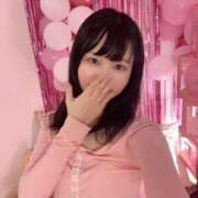 ヒメ日記 2025/02/10 07:08 投稿 るい 俺のKissリフレ