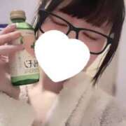 ヒメ日記 2025/02/10 19:38 投稿 るい 俺のKissリフレ