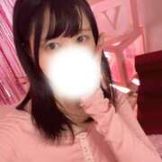 ヒメ日記 2025/02/11 07:18 投稿 るい 俺のKissリフレ