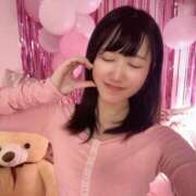 ヒメ日記 2025/02/19 08:18 投稿 るい 俺のKissリフレ