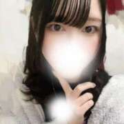 ヒメ日記 2025/03/09 07:56 投稿 るい 俺のKissリフレ