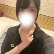 ヒメ日記 2025/03/10 20:28 投稿 るい 俺のKissリフレ