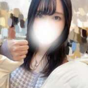 ヒメ日記 2025/03/23 07:08 投稿 るい 俺のKissリフレ