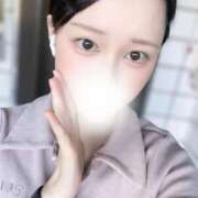 ヒメ日記 2025/03/26 21:28 投稿 るい 俺のKissリフレ