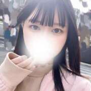 ヒメ日記 2025/03/27 08:38 投稿 るい 俺のKissリフレ