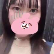 ヒメ日記 2025/04/02 23:58 投稿 るい 俺のKissリフレ