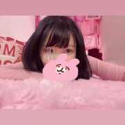 ヒメ日記 2025/04/06 07:18 投稿 るい 俺のKissリフレ