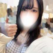 ヒメ日記 2025/04/07 19:23 投稿 るい 俺のKissリフレ