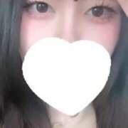 ヒメ日記 2025/04/10 09:18 投稿 るい 俺のKissリフレ