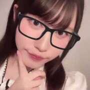 るい 復活 俺のKissリフレ