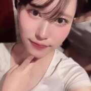 るい 2日目 俺のKissリフレ