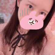 るい おはよ 俺のKissリフレ