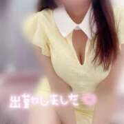 ヒメ日記 2025/06/05 08:18 投稿 める Blue Moon