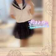 ヒメ日記 2025/07/08 07:09 投稿 める Blue Moon