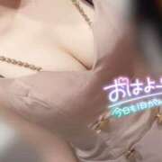 ヒメ日記 2025/07/22 07:06 投稿 める Blue Moon