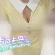 ヒメ日記 2025/08/04 08:30 投稿 める Blue Moon