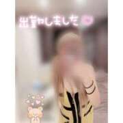 ヒメ日記 2025/08/08 07:06 投稿 める Blue Moon