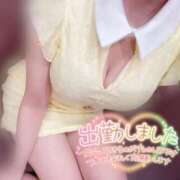 ヒメ日記 2025/08/21 07:03 投稿 める Blue Moon