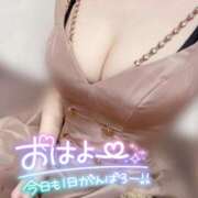 ヒメ日記 2025/08/24 07:09 投稿 める Blue Moon