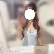 ヒメ日記 2025/09/08 20:09 投稿 める Blue Moon