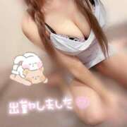 ヒメ日記 2025/09/11 19:42 投稿 める Blue Moon