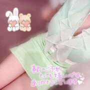 ヒメ日記 2025/09/17 20:09 投稿 める Blue Moon