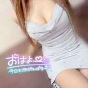 ヒメ日記 2025/09/23 06:12 投稿 める Blue Moon